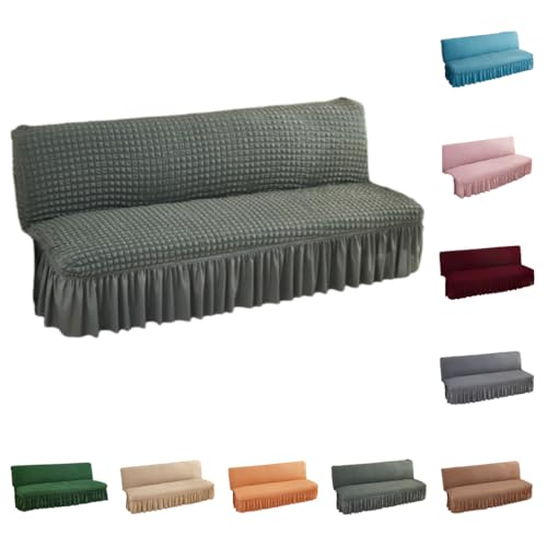 TAKEYXgb`\t@[Jo[ \t@[xbhJo[ IȂ ̌^ k tWt \t@[xbhJo[ Lkf lGp t@bV Vv hÓd ҂tBbg IȂ (120-150cm,O[)