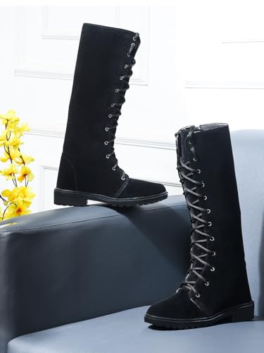 Image of Snasta boots for woman|boots for women