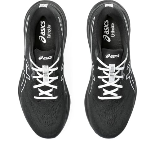 Image of Asics Men Gel-Pulse 15 Running Shoe