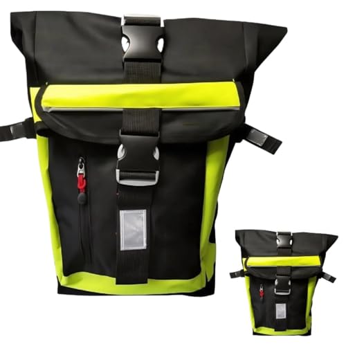 [VoyageView] @\hϖՃoCNC_[V_[obOAeʍZp\RobOAAEghAX|[c⃌W[ɓKĂAjpAXNGAfUC (O[) [sAi]