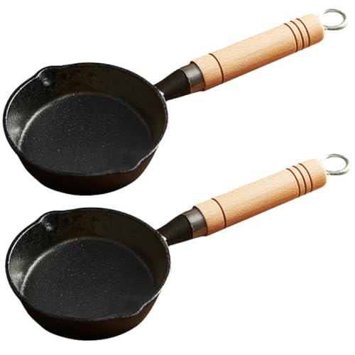 MUELODSIC 2 ~jS\[X|bg ؐnht ^IC|bg t o^[`Rnp ϔMRpNg