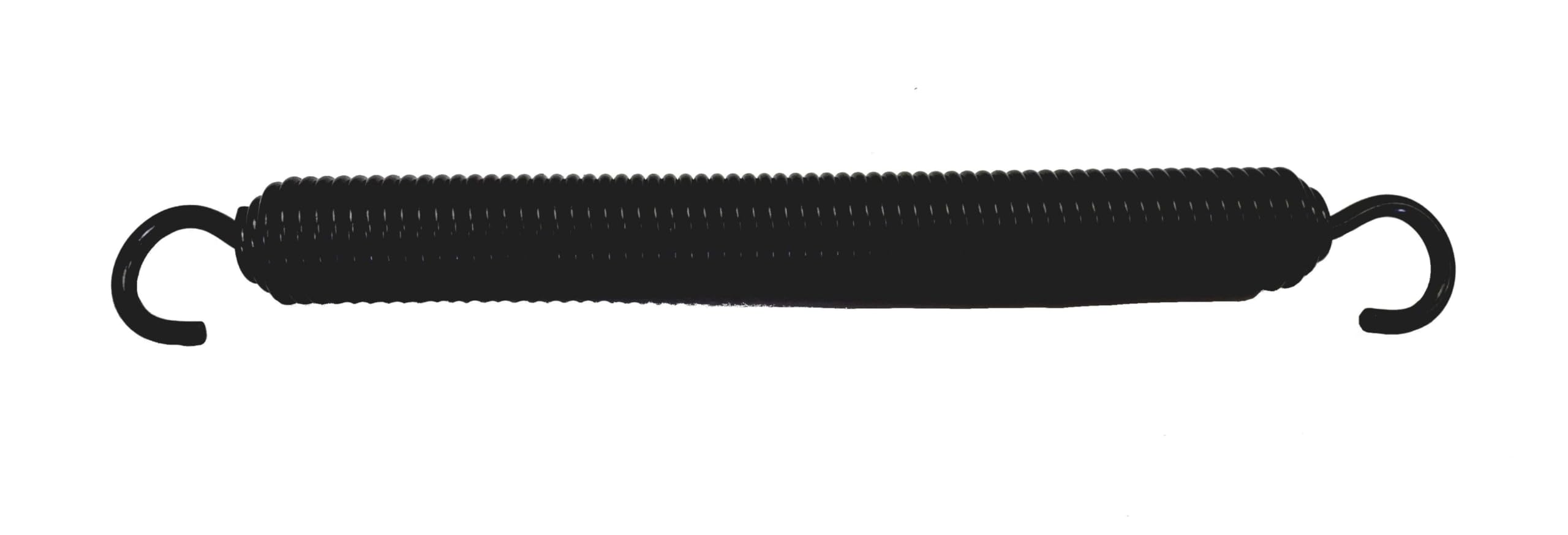 John Deere Original Equipment Spring #M141974