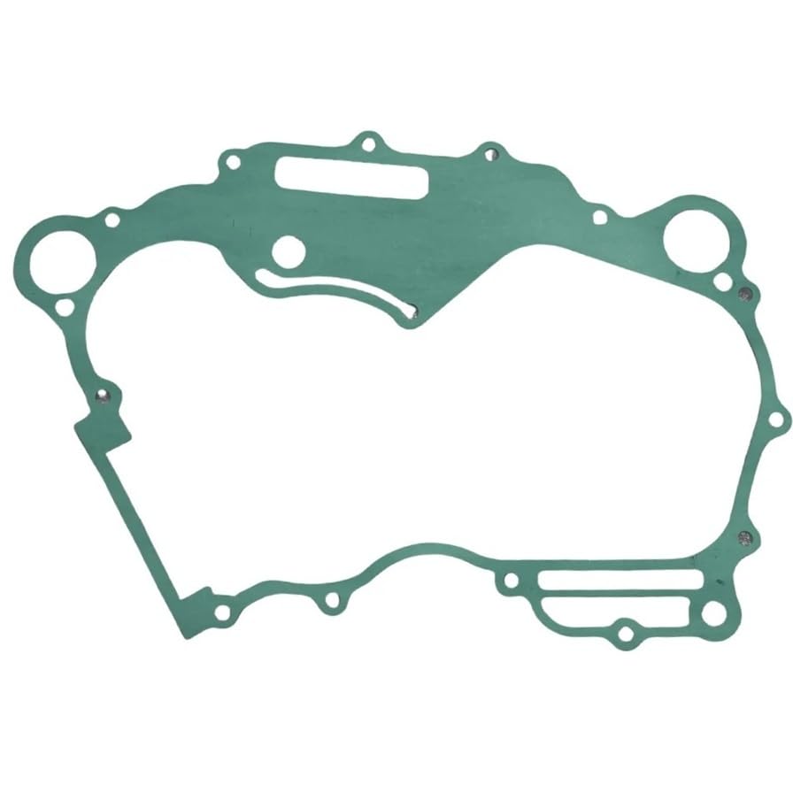 Joint de carter HS250 pour réparer les fuites moteur de quad ATV et UTV
