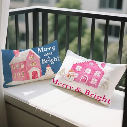 NbVJo[ 60x80 cm 2 Zbg `  Jo[ NX}X \t@[ NbV sN ʃfUC t  H ~   zc BWbp[ I[V[Y s[P[X \t@  蕨 w-1001