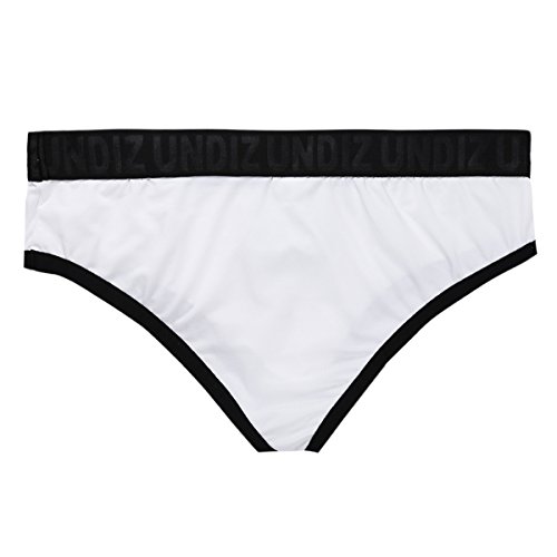 Choomomo Mens Tuxedo Bow Tie Bikini Briefs Waiter Sissy Crossdress Lingerie Naughty Underwear4