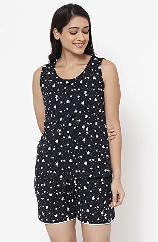 Image of VOXATI Women's Night Suit