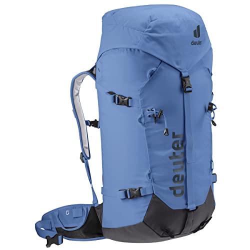 deuter Gravity Expedition 45+ SL Damen Expeditionsrucksack