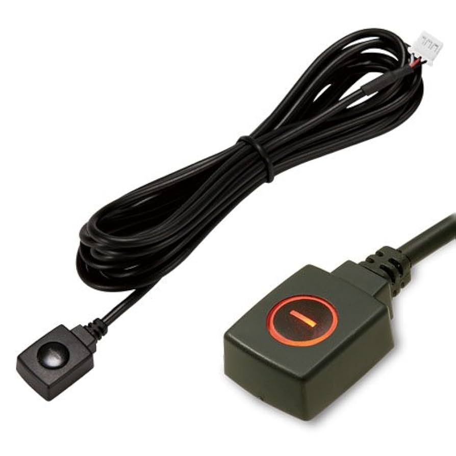 Amazon | データシステム AVS430II用切替スイッチ TSW002