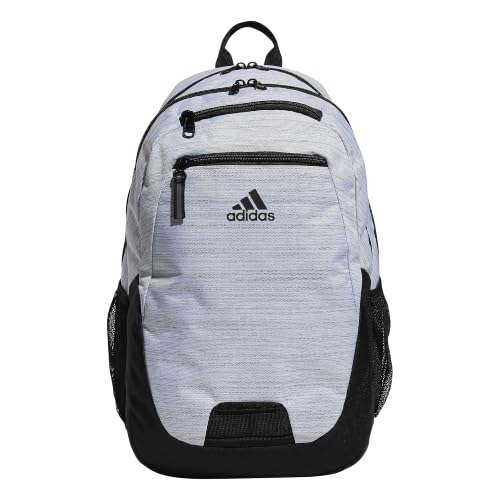 adidas Foundation Backpack 38L