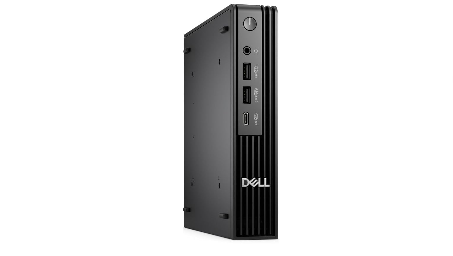 Dell Intel Core Ultra7 マイクロPC QBM1250 Amazon.co.jp: Dell Pro マイクロ Plus デスクトップ QBM1250 Intel