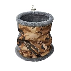 Loogu Spretta Desert