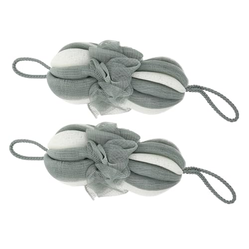 LOLIPPYY ouoX{[ _u[vwpbVoXt[ AǍD ɂf  sp ݂艺[Ή 2