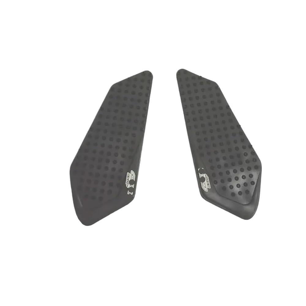Autocollants latéraux CBR650F balades moto et virages