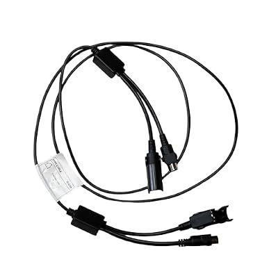 Kariwust Electric Adjustable Bed Base Sync Cord Replacement