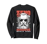 Grandio Design Funny Philosophy Philosopher Gifts