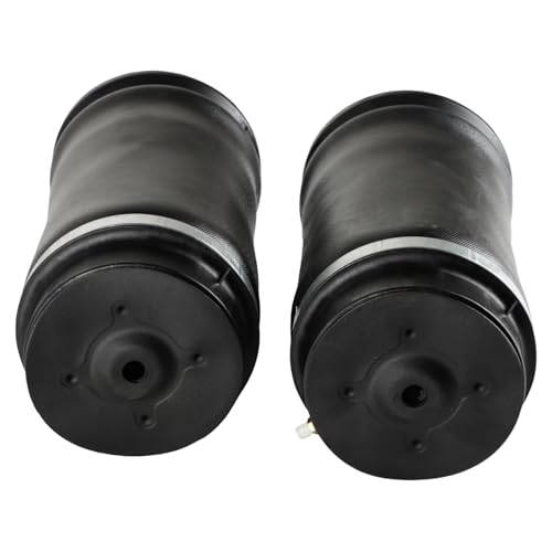 Ressort de suspension pneumatique W164 X164 pour modèles GL320 ML320 ML450