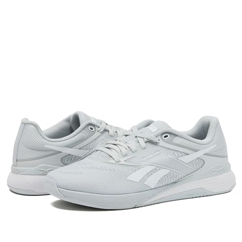 Image of Reebok Womens Nano X5