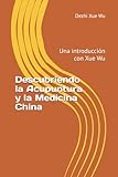 Independently published