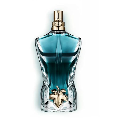 Jean Paul Gaultier Le beau edt vapo 75 ml - 75 ml