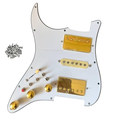 S[hHSHAjRVsbNAbvZbgtzς݃X^[gM^[sbNK[h @\7EFCXCb`AS[hAjR5sbNAbvRCt3vCsbNK[h STM^[p[cp̃Xvbg@\