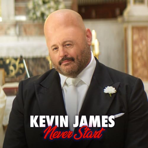 Solo Mio (Kevin James)