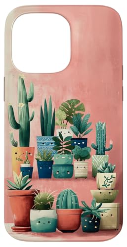 A {^jJ K[fjO X}zP[X iPhone 14 Pro Max p