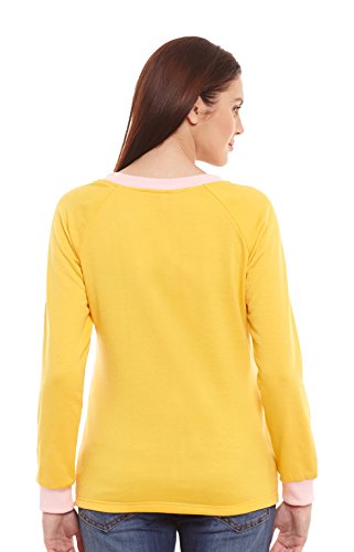 Image of Belle Fille Women's Fleece Jacket