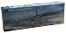 Produktbild Trumpeter 05328 Modellbausatz HMS Dreadnought 1907