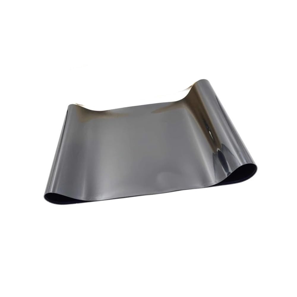 Correa de transferencia para Kyocera PA2100cx PA2100cwx fotocopiadora laser color 5