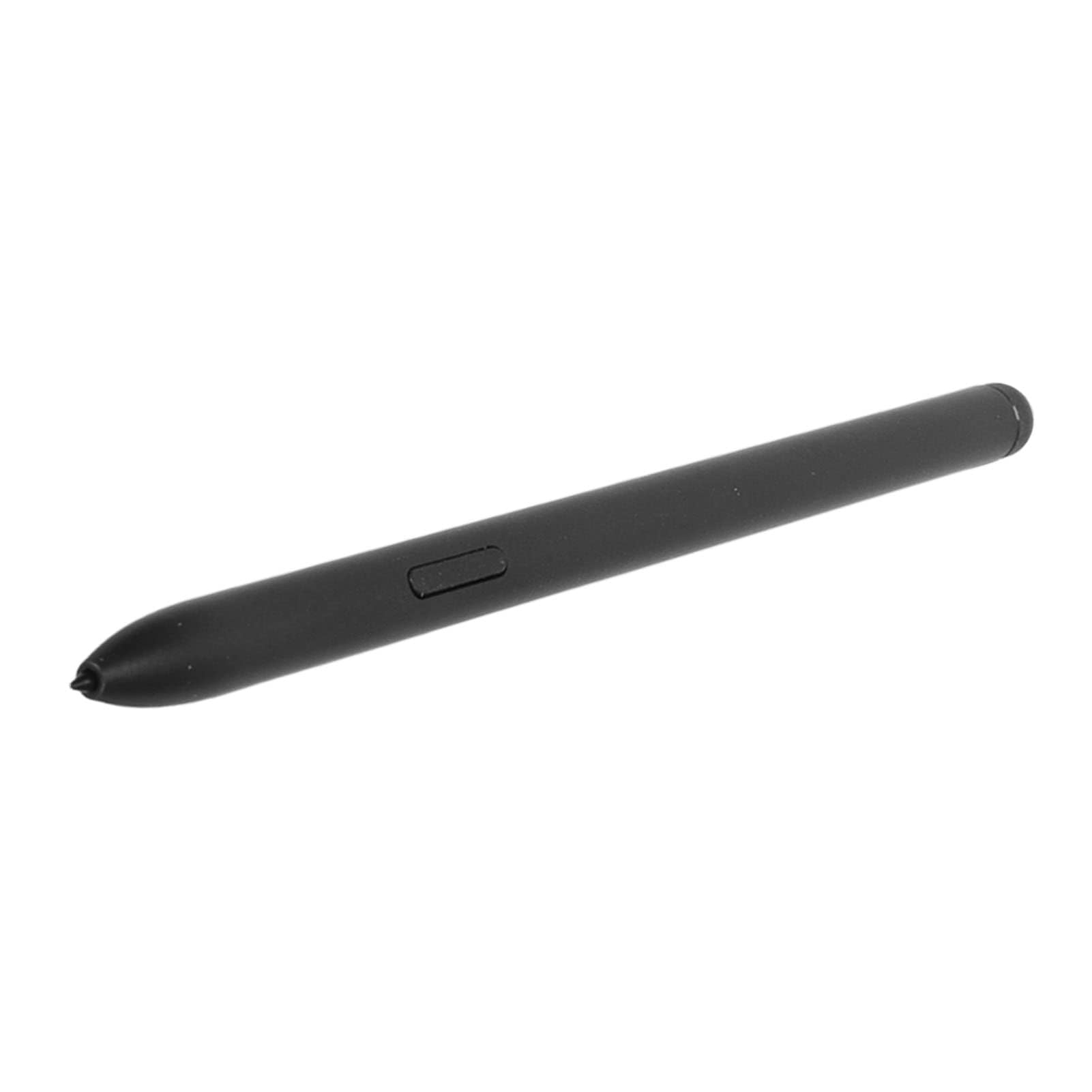 Sostituzione Penna Tab S8 S7 S per Tab S8 S8 Plus S8 Ultra Tab S7 S7 Plus, Penna Stilo di Ricambio per Livello 4096, Regali