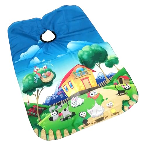 [HAKIDZEL] pwAJbgP[v hyʒʋCf тtȂGv ߕ|GXe U wAJ[pe}g u