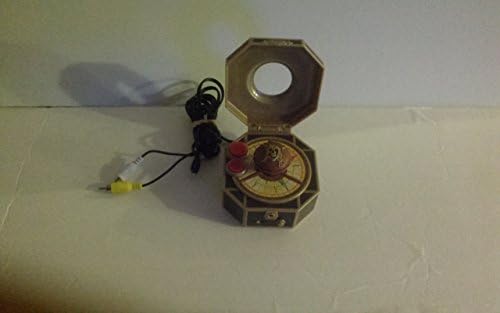 TV Games Jakks - Pirates Of The Caribbean image 2