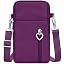 Dark Purple-2