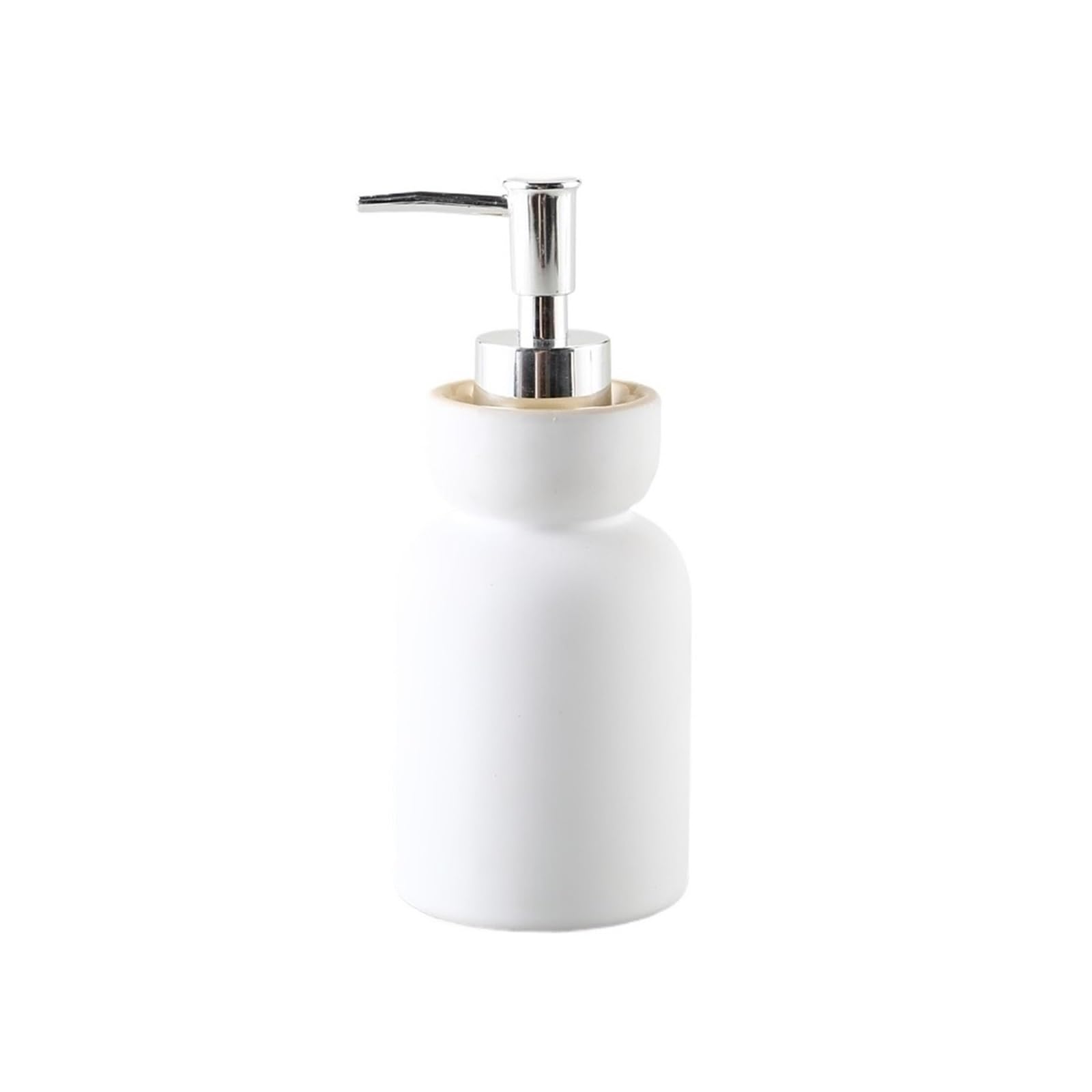 soap dispenser, Soap Dispenser, Kitchen