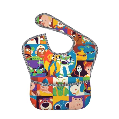 [BAIYUAN] gCXg[[ Aj X^Cc 悾ꂩ ̎q h X^C j̎q 킢 Ԃ HGv xr[ _炩 lC ۈ牀 oŶjMtg ru ObY LN^[ xr[ObY v[g