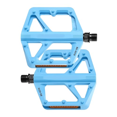 1 yAxAOJ[{`[uTCNOy_xChvbgtH[OT}EeoCN