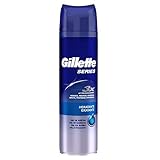 Gillette