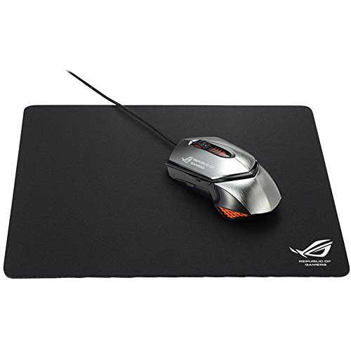 Build My PC, PC Builder, ASUS 90-XB3B00MU00000-