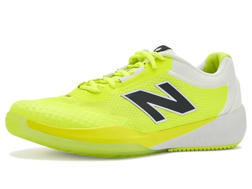 Image of New Balance Men 996 Tennis