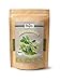 Produktbild Biojoy BIO-Moringa Pulver (250 g), gemahlene Blätter, Moringa Blattpulver für Tee oder Smoothie (Moringa oleifera Lam.)