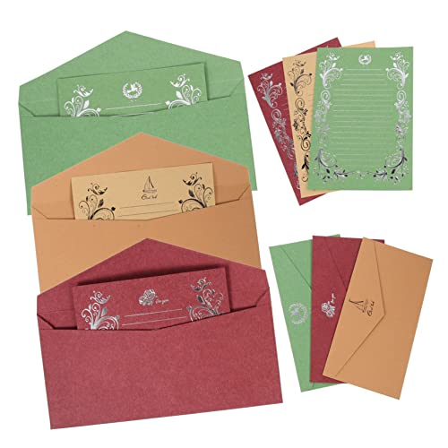 Generic ^[Zbg 12Zbg rWlXÃfUC ? t NVbNX^C p[eB[Ȃǂ̃CxgɓK[