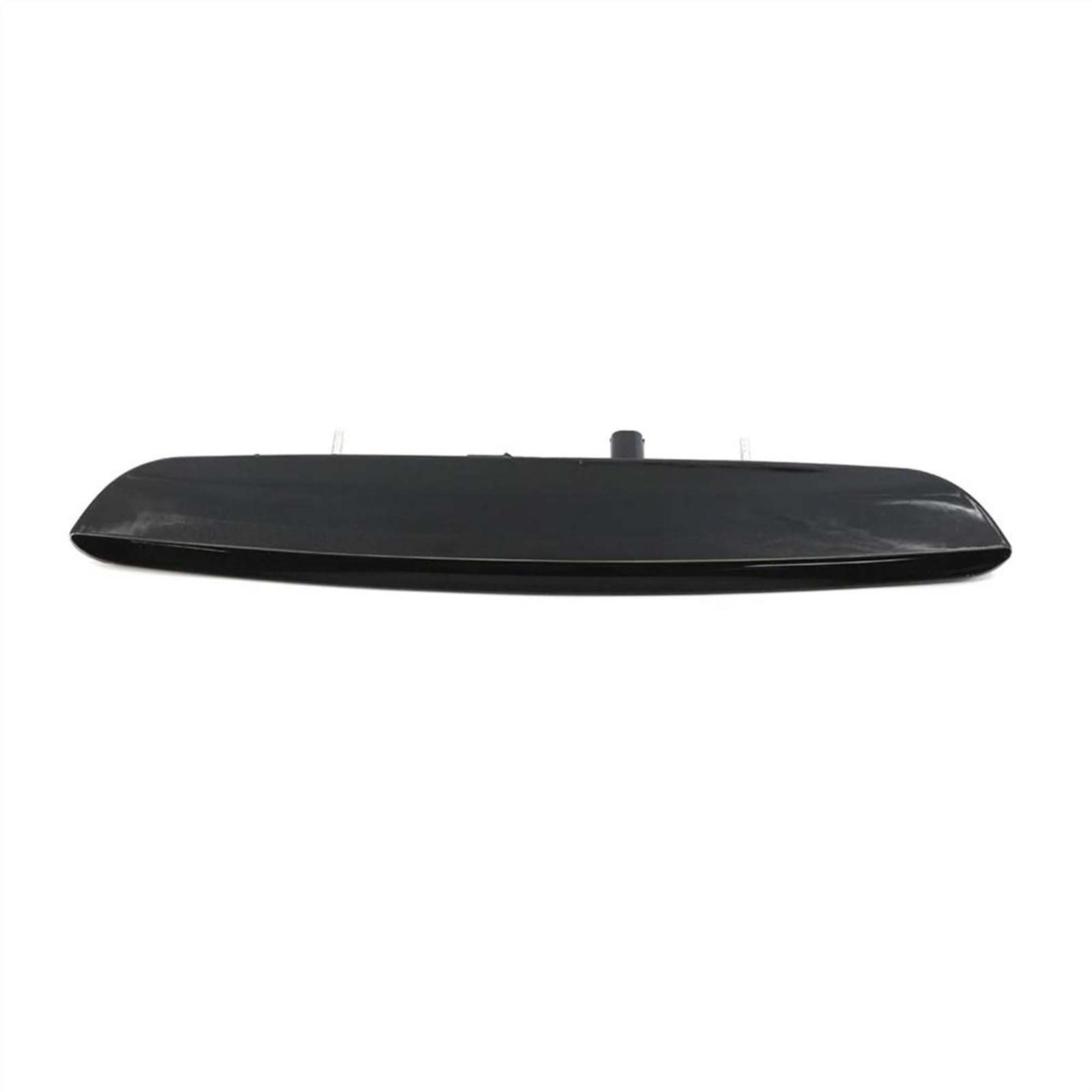 Feu stop surélevé Jeep Renegade anti-infiltration eau référence 68247167AA - 8