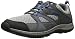 Rockport Men's Xcs Urban Gear Web Mudguard Walking Shoe