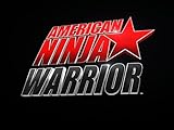 American Ninja Warrior Season 4