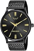 Best Deals on Analogue Watches