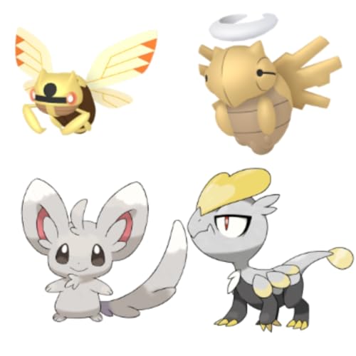 The one with awkward questions, terrible mouth sounds, and really great dice rolls