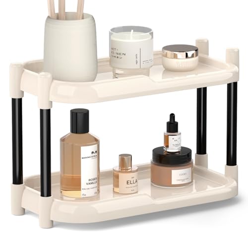 MARTY oX[JE^[I[KiCU[ 2i CNAbvI[KiCU[ JE^[gbv ϑp XLPA  ϕiz_[ XpCXbN [I oX[hbT[ Lb` R[q[Xe[Vp (zCg)