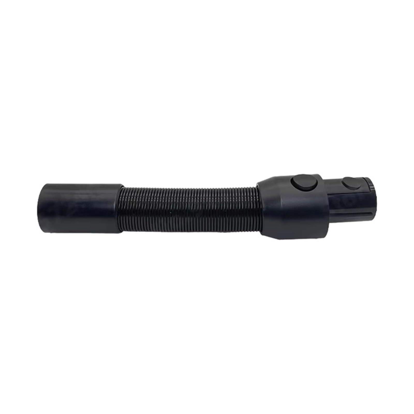Accesorio De Cepillo For Mascotas Manguera, Compatible Con Dreame, For For Aspirador Pelo Perro V9