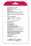 Vetocanis B0745QTQRT lato 4