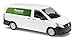 Busch - Mercedes Vito Europcar (3/20) * - BA51199